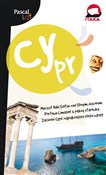 Cypr Pasca... - Anna Szaleńcowa, Maria Zofia Christou - Ksiegarnia w UK