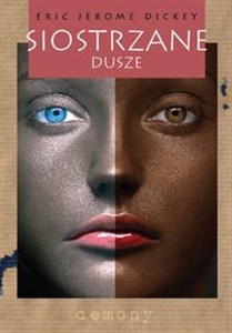 Picture of Siostrzane dusze