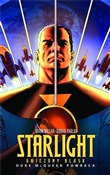 Starlight.... - Mark Millar, Goran Parlov -  Polish Bookstore 