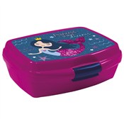 Książka : Śniadaniów...