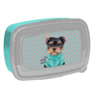 Picture of Śniadaniówka studio pets pth-3022