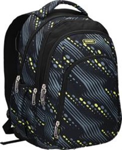 Obrazek Plecak Top Sphere