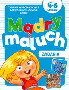 Zobacz : Mądry malu... - Iwona Baturo