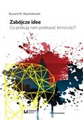 Zobacz : Zabójcze i... - Ryszard M. Machnikowski