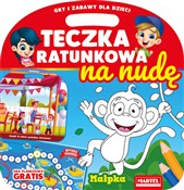 Teczka rat... - Adam Gdula -  books in polish 