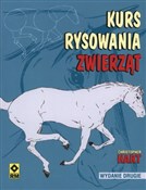 Zobacz : Kurs rysow... - Christopher Hart