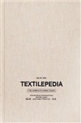 Polska książka : Textileped... - Fashionary
