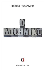 Obrazek O Michniku