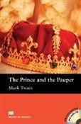 The Prince... -  books from Poland