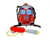 Pistolet n... - Ksiegarnia w UK