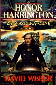 Obrazek Za wszelką cenę część 1