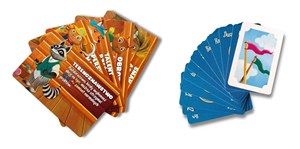 Picture of Dobry Rok: minidodatki LUCRUM