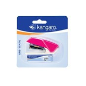 Polska książka : Zszywacz +...