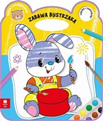 Zabawa bys... -  foreign books in polish 