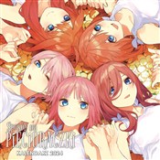 Kalendarz ... -  Książka z wysyłką do UK