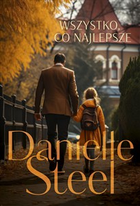 Obrazek Wszystko, co najlepsze