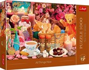 Puzzle Pre... -  books from Poland