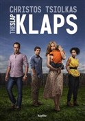 Klaps - Christos Tsiolkas -  Polish Bookstore 