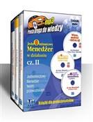 polish book : [Audiobook... - Ken Blanchard