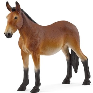 Picture of Muł Farm World SLH14889