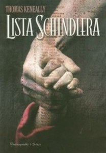 Picture of Lista Schindlera