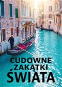 Cudowne za... - Izabela Wojtyczka, Paweł Wojtyczka, Dawid Lasociński - Ksiegarnia w UK