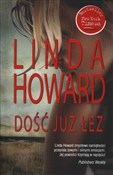 Dość już ł... - Linda Howard - Ksiegarnia w UK