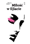 Miłość w E... - Karina Obara -  books from Poland