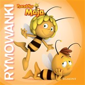 Pszczółka ... - Opracowanie Zbiorowe  - Ksiegarnia w UK