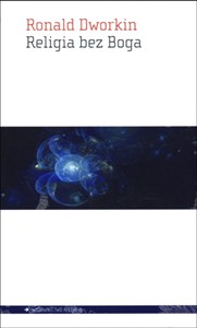 Obrazek Religia bez Boga