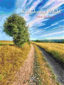 Kalendarz ... -  Książka z wysyłką do UK