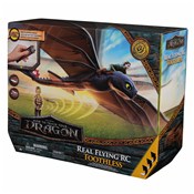 Jak Wytres... - Ksiegarnia w UK