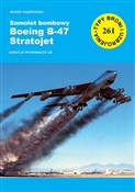 Samolot bo... - Marek Dąbrowski -  Książka z wysyłką do UK