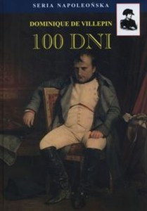 Obrazek 100 dni