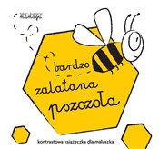 Robaczki B... - Natalia Urbaniak -  foreign books in polish 