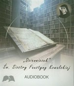 [Audiobook... -  Polish Bookstore 