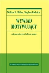 Obrazek Wywiad motywujący Jak przygotowywać ludzi do zmiany