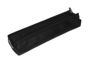 Obrazek Piórnik PEN 103