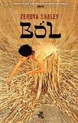 Ból - Zeruya Shalev - Ksiegarnia w UK