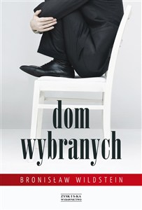 Obrazek Dom wybranych