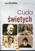 Zobacz : Cuda święt... - Renata Czerwińska