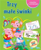 Baw się z ... - Opracowanie Zbiorowe -  books from Poland