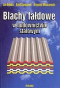 Zobacz : Blachy fał... - Jan Bródka, Rafał Garncarek, Krzysztof Miłaczewski