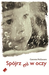 Picture of „Spójrz mi w oczy”