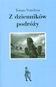 Picture of Z dzienników podróży