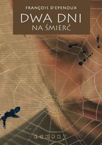 Picture of Dwa dni na śmierć