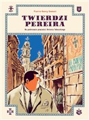 polish book : Twierdzi P... - Pierre-Henry Gomont