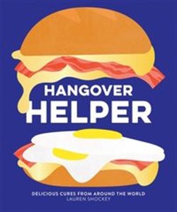 Picture of Hangover Helper