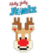 Puzzelki P... - Ksiegarnia w UK