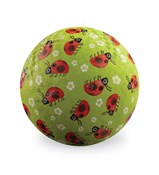 Zobacz : Piłka 13cm...